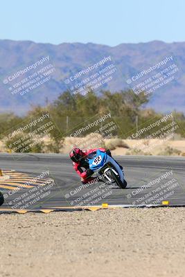 media/Feb-11-2024-CVMA (Sun) [[883485a079]]/Race 12 Supersport Open/